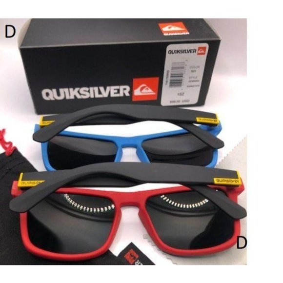 PICK 2 CUSTOM BUNDLE   FREE  SHIPPING! - Picture 7 of 8